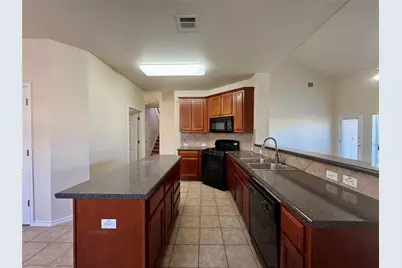 18700 Windless Way, Pflugerville, TX 78660 - Photo 6