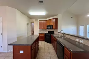 18700 Windless Way, Pflugerville, TX 78660 - Photo 6