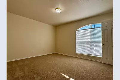 18700 Windless Way, Pflugerville, TX 78660 - Photo 24