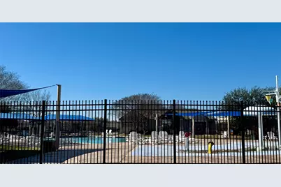 18700 Windless Way, Pflugerville, TX 78660 - Photo 30