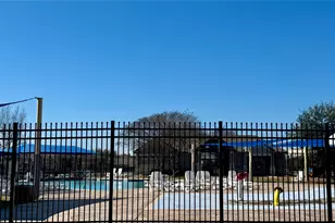 18700 Windless Way, Pflugerville, TX 78660 - Photo 30