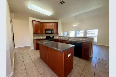 18700 Windless Way, Pflugerville, TX 78660 - Photo 8