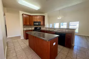 18700 Windless Way, Pflugerville, TX 78660 - Photo 8