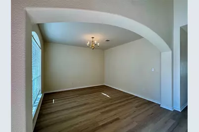 18700 Windless Way, Pflugerville, TX 78660 - Photo 2