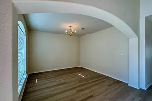 18700 Windless Way, Pflugerville, TX 78660 - Photo 2