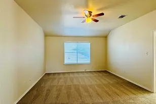 18700 Windless Way, Pflugerville, TX 78660 - Photo 20