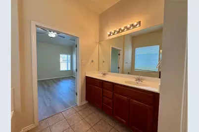 18700 Windless Way, Pflugerville, TX 78660 - Photo 12