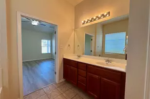 18700 Windless Way, Pflugerville, TX 78660 - Photo 12