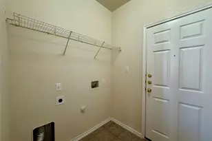 18700 Windless Way, Pflugerville, TX 78660 - Photo 26