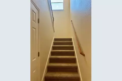 18700 Windless Way, Pflugerville, TX 78660 - Photo 16