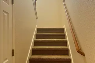 18700 Windless Way, Pflugerville, TX 78660 - Photo 16