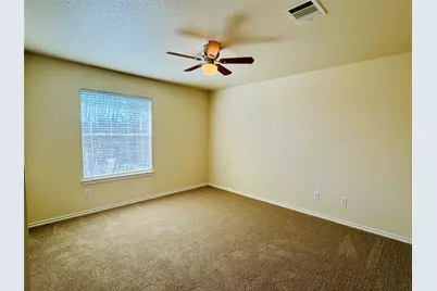 18700 Windless Way, Pflugerville, TX 78660 - Photo 18