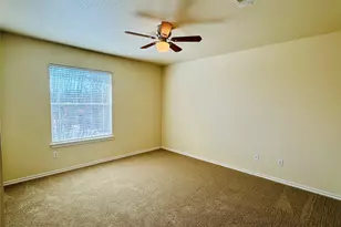 18700 Windless Way, Pflugerville, TX 78660 - Photo 18