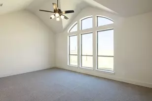 209 Maton Wy, Liberty Hill, TX 78642 - Photo 14