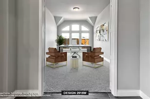 209 Maton Wy, Liberty Hill, TX 78642 - Photo 10