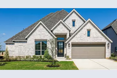 209 Maton Way, Liberty Hill, TX 78642 - Photo 2