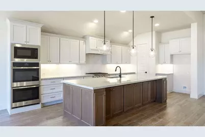 209 Maton Way, Liberty Hill, TX 78642 - Photo 12