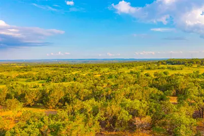 000 Spring Creek Ranch, Dripping Springs, TX 78676 - Photo 22