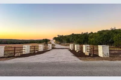 000 Spring Creek Ranch, Dripping Springs, TX 78676 - Photo 8