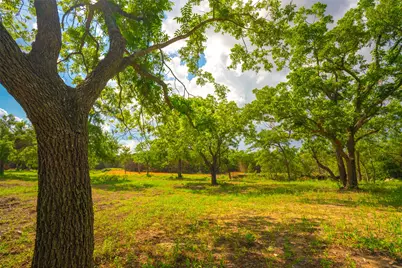 000 Spring Creek Ranch, Dripping Springs, TX 78676 - Photo 18