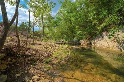 000 Spring Creek Ranch, Dripping Springs, TX 78676 - Photo 4