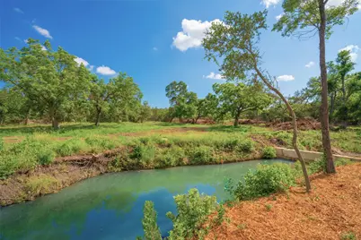 000 Spring Creek Ranch, Dripping Springs, TX 78676 - Photo 2