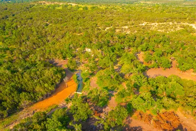 000 Spring Creek Ranch, Dripping Springs, TX 78676 - Photo 12
