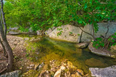 000 Spring Creek Ranch, Dripping Springs, TX 78676 - Photo 14