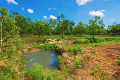 000 Spring Creek Ranch, Dripping Springs, TX 78676 - Photo 10