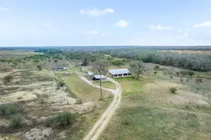 4025 Co Rd 284, Harwood, TX 78632 - Photo 1