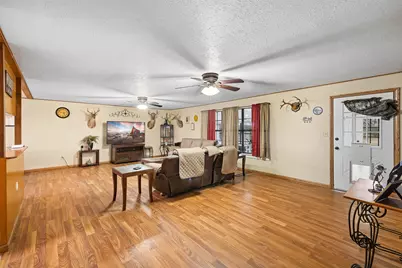 4025 County Road 284, Harwood, TX 78632 - Photo 12
