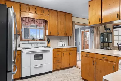 4025 County Road 284 #46X, Harwood, TX 78632 - Photo 10