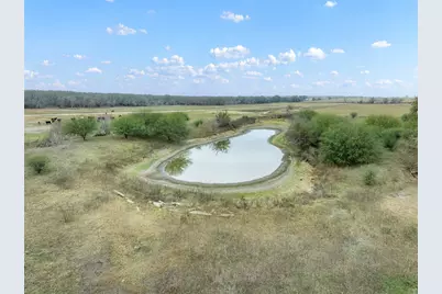 4025 County Road 284, Harwood, TX 78632 - Photo 4