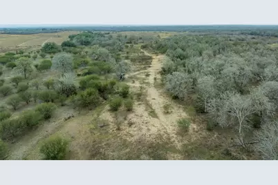 4025 County Road 284, Harwood, TX 78632 - Photo 38