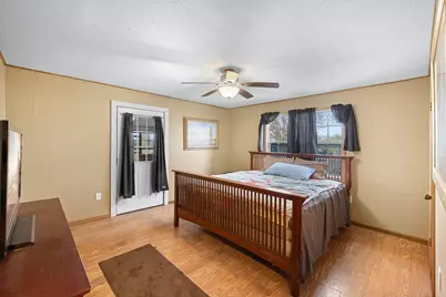 4025 County Road 284, Harwood, TX 78632 - Photo 18