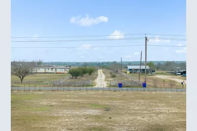 4025 County Road 284, Harwood, TX 78632 - Photo 36