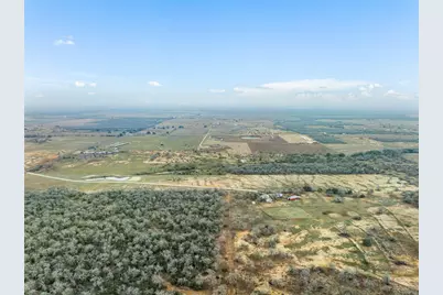 4025 County Road 284, Harwood, TX 78632 - Photo 34
