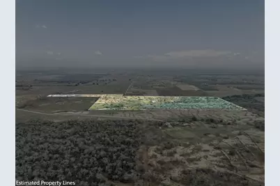 4025 County Road 284 #46X, Harwood, TX 78632 - Photo 30