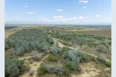 4025 County Road 284 #46X, Harwood, TX 78632 - Photo 4