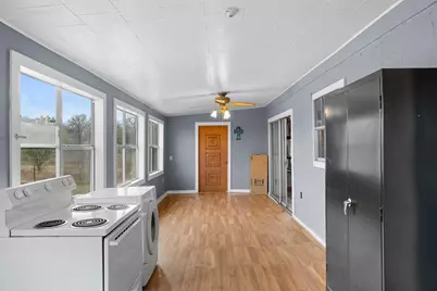 4025 County Road 284, Harwood, TX 78632 - Photo 22