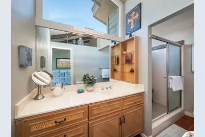 427 Coventry Road, Spicewood, TX 78669 - Photo 20