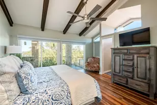 427 Coventry Rd, Spicewood, TX 78669 - Photo 18