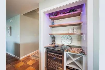 427 Coventry Road, Spicewood, TX 78669 - Photo 10