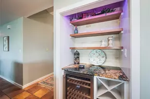 427 Coventry Rd, Spicewood, TX 78669 - Photo 10