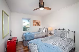 427 Coventry Rd, Spicewood, TX 78669 - Photo 28