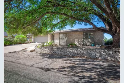 427 Coventry Road, Spicewood, TX 78669 - Photo 4