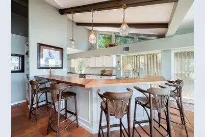 427 Coventry Road, Spicewood, TX 78669 - Photo 12