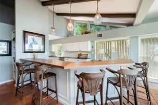 427 Coventry Rd, Spicewood, TX 78669 - Photo 12