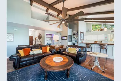 427 Coventry Road, Spicewood, TX 78669 - Photo 8