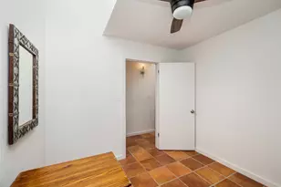 427 Coventry Rd, Spicewood, TX 78669 - Photo 32